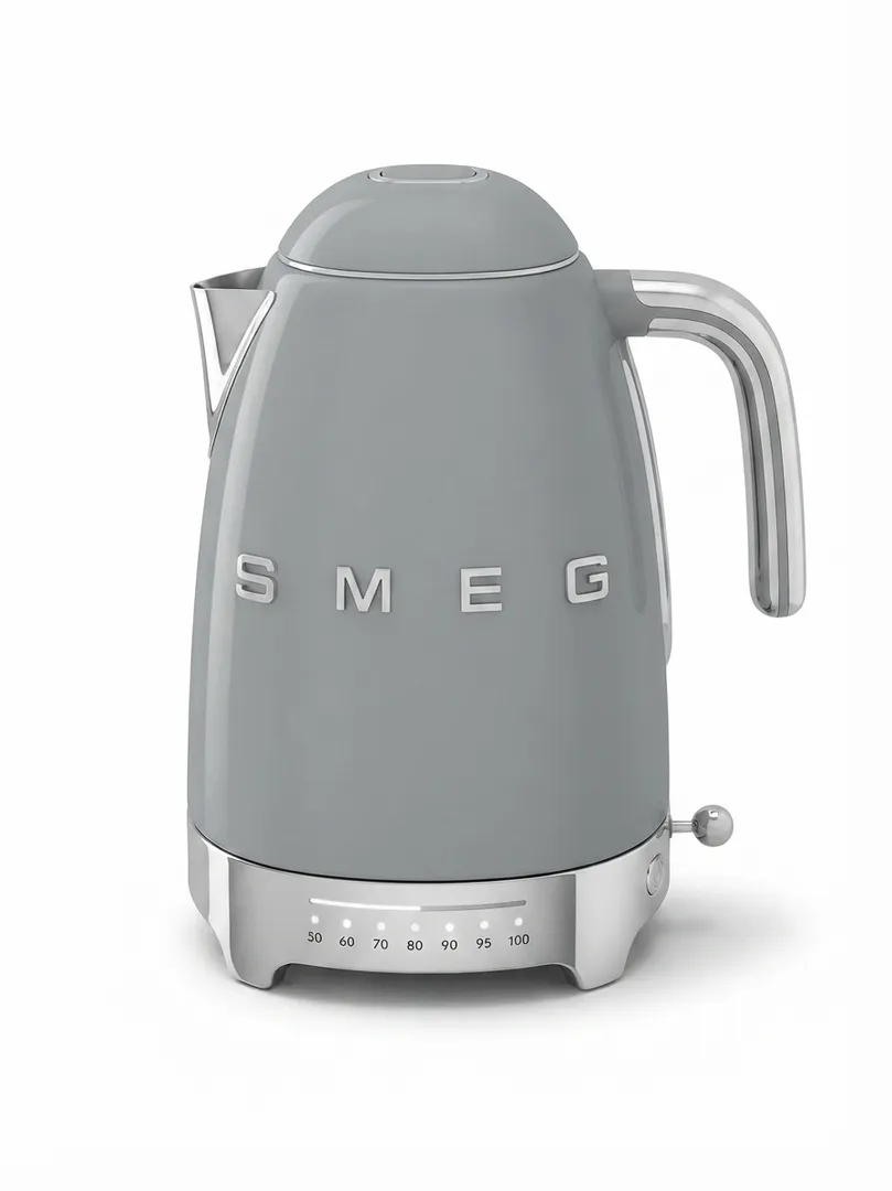 Smeg elektrochoynagi
