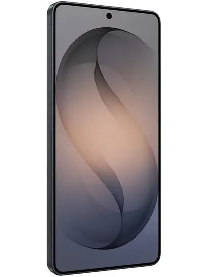 Samsung Galaxy S26 Ultra 12/256GB Black smartfoni — arzon narxda!