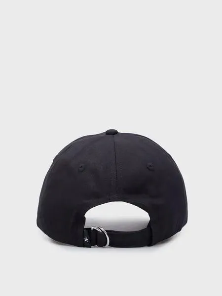 Кепка MONO LOGO EMBRO CAP
