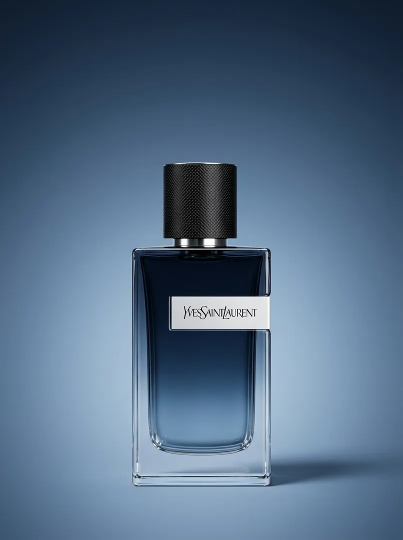 Yves Saint Laurent Y