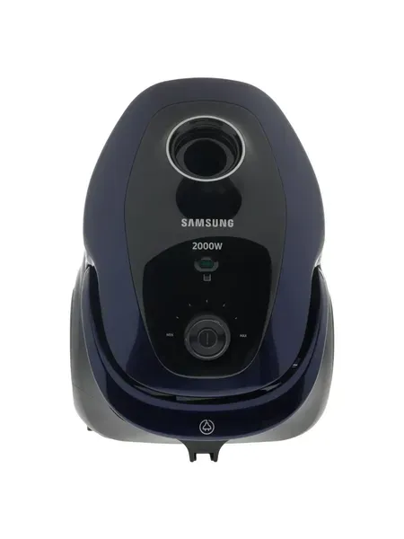 Changyutkich Samsung VC20M255BWB/UZ