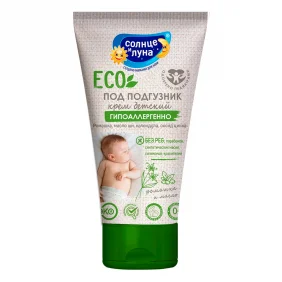 B.u/krem SL ECO taglik os.sur. 0+ 50ml