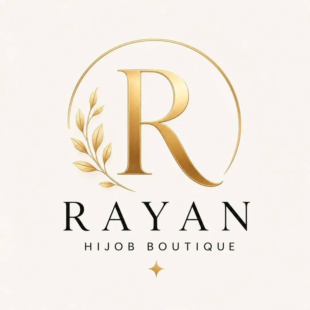 Rayan logo