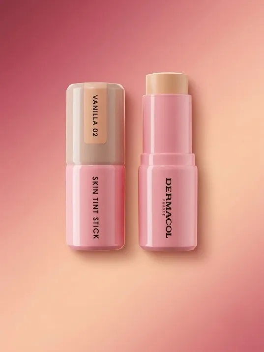 Dermacol Skin Tint Stick — 35% скидка!