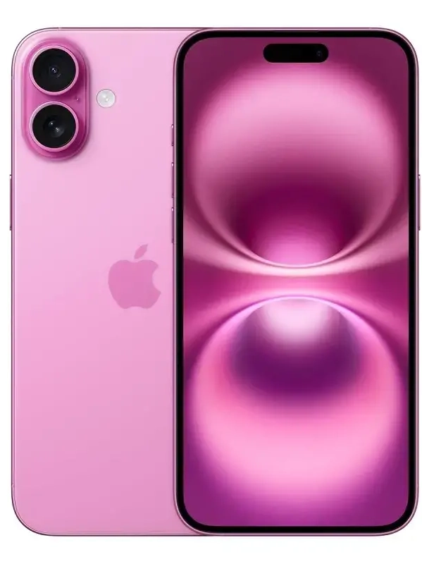 iPhone 17 Air — super narxda!