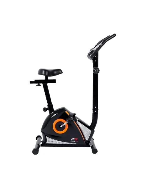 Powergym V1 velotrenajori