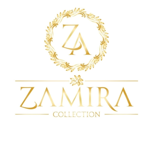 Zamira Collection logo