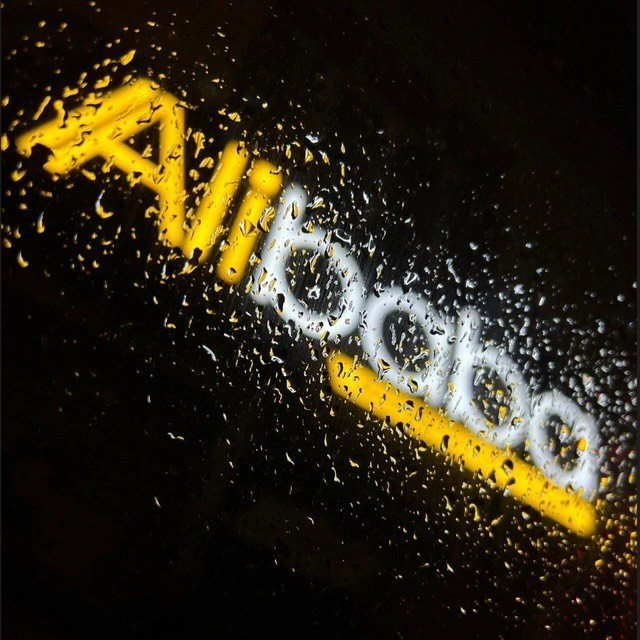 Alibaba logo