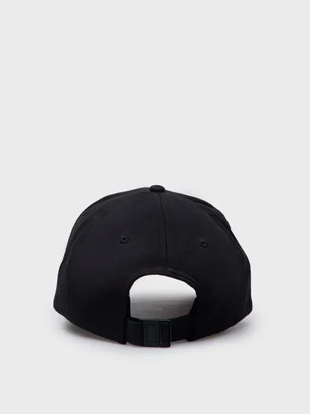 Кепка INST PATCH CAP