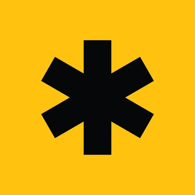 Texnomart logo