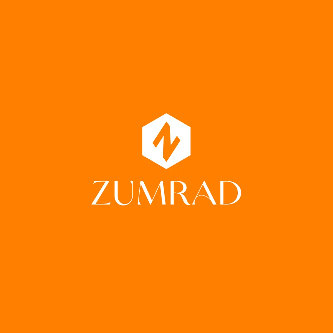 Zumrad Shop