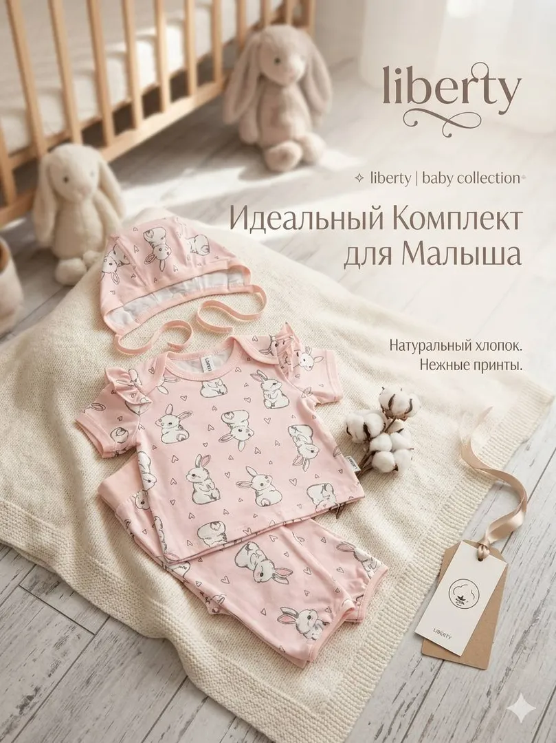 Свобода