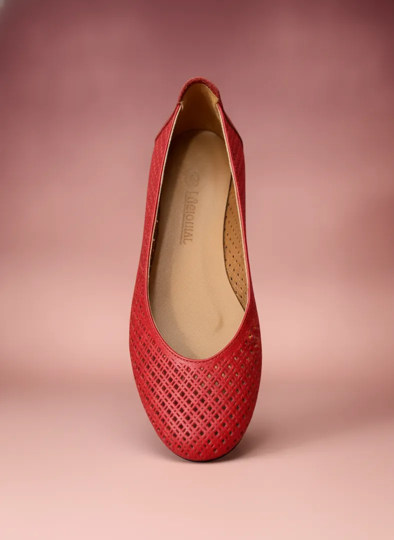 D Shoes: Изящные и Комфортные Женские Туфли