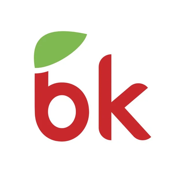 Belarus Kosmetikasi logo