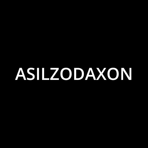 Asilzodaxon logo