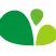 Ayurveda  logo