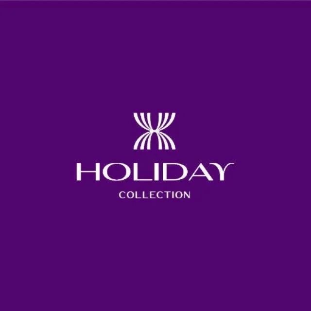 Holiday Collection logo
