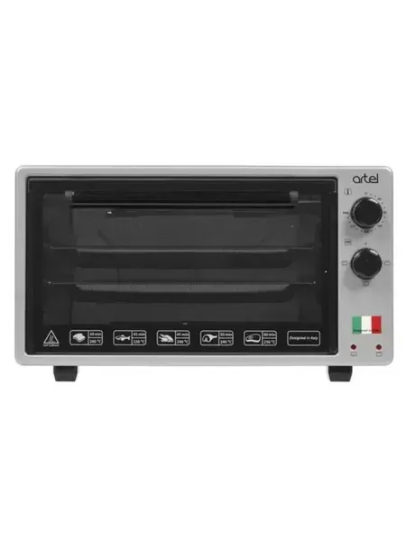 Мини печь Artel ART-MD-3216