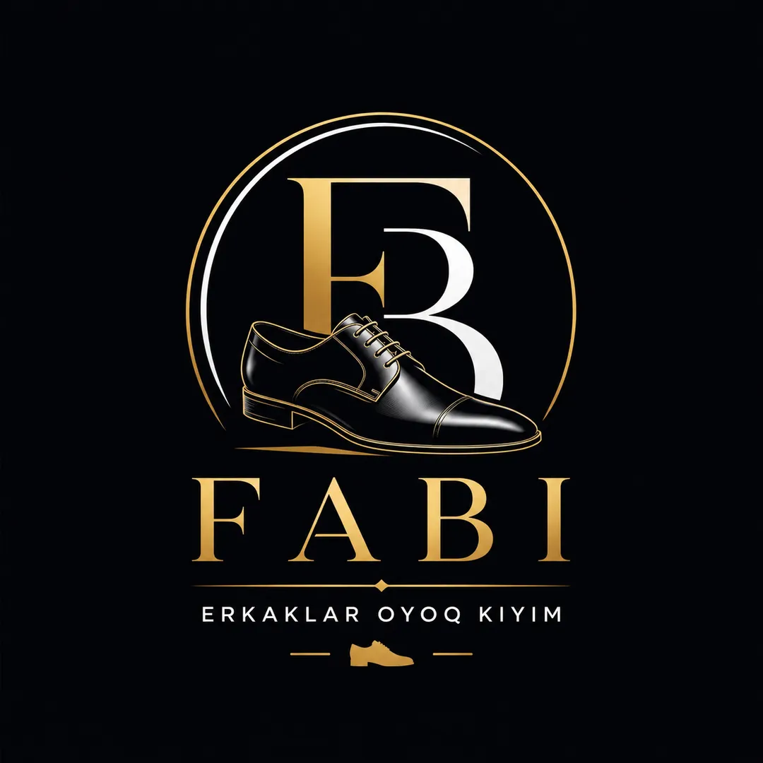 Fabi