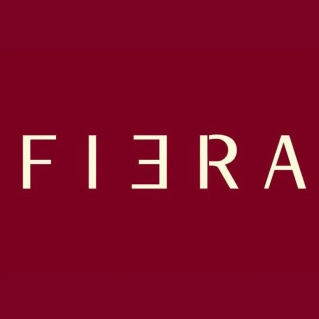 FIERA logo