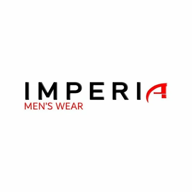Imperia logo