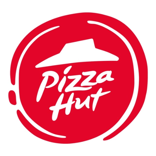 Pizza Hut Uzbekistan