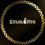 Kulol Nur logo