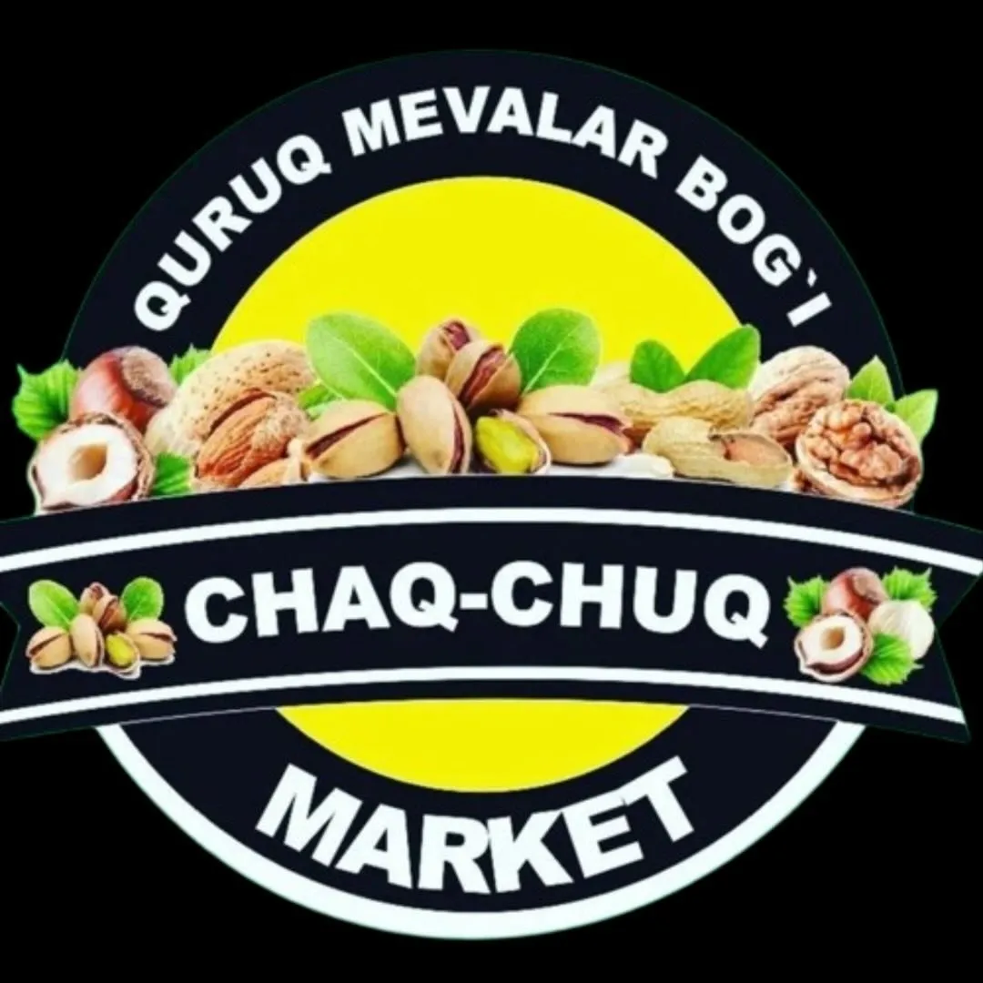Chaq-chuq Market