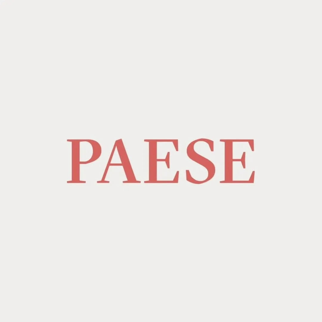 Paese Uzbekistan