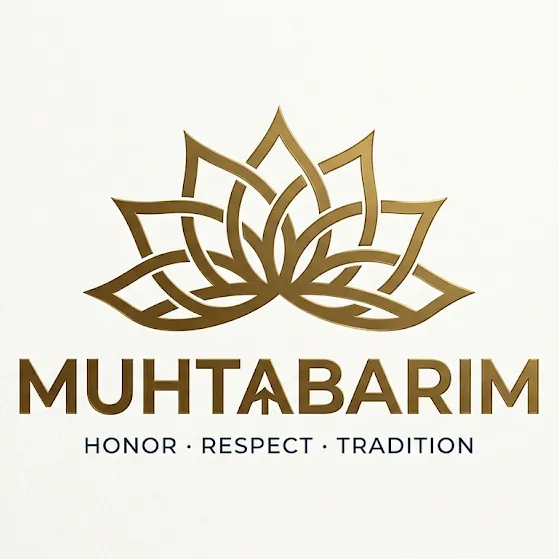 Muhtabarim logo