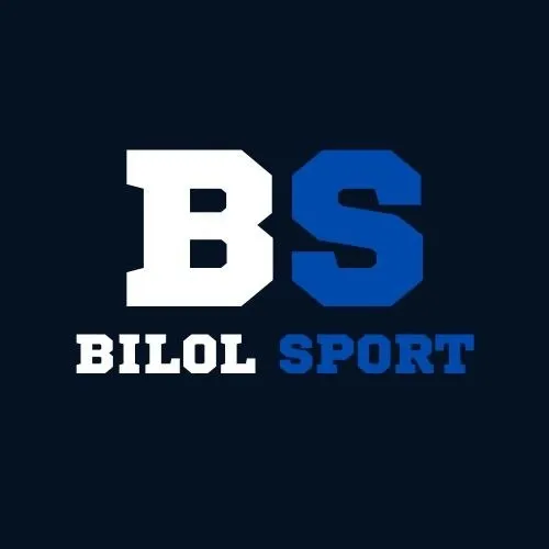 Bilol Sport
