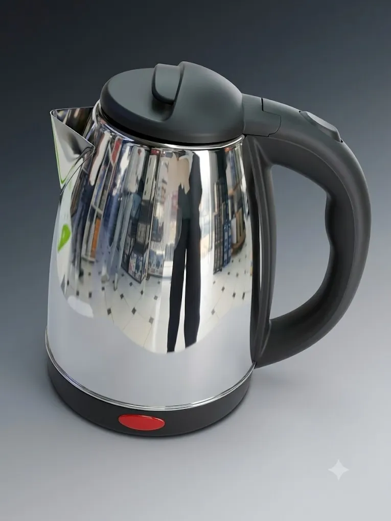 Tefal — по выгодной цене! 🎉