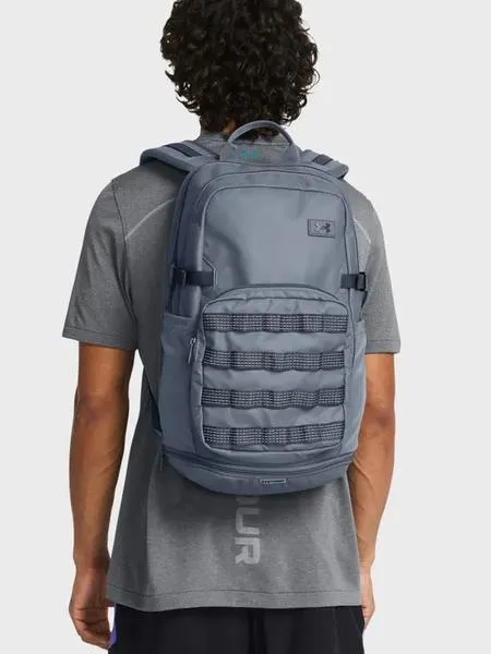 Рюкзак UA Triumph Sport Backpack