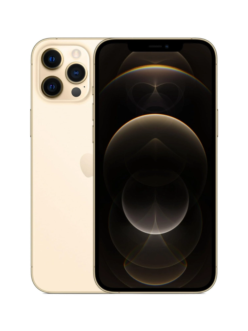iPhone 12 Pro Max — super narxda!