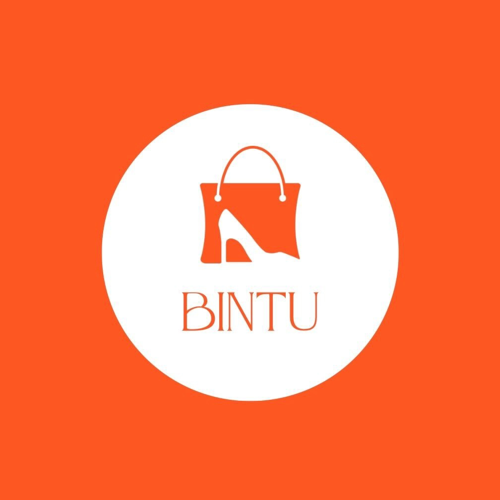 Bintu logo