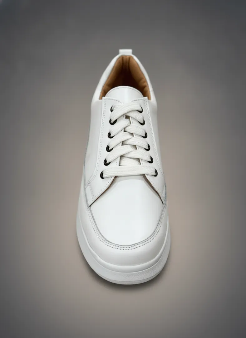D Shoesʼdan super narxlar sizni kutmoqda! 👟