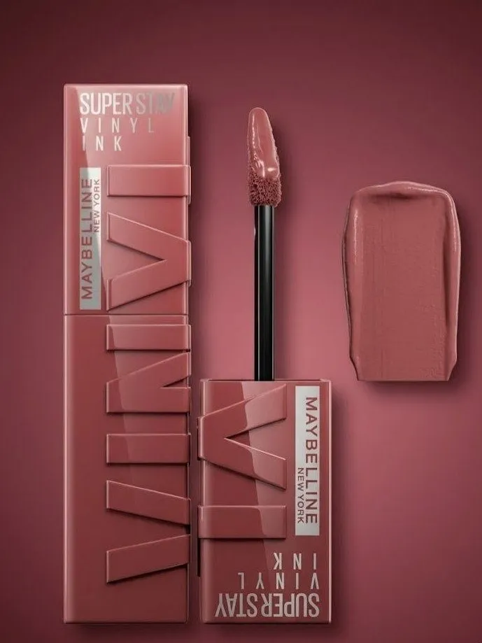 💄 Cheeky- Nafislik va joziba bir joyda!