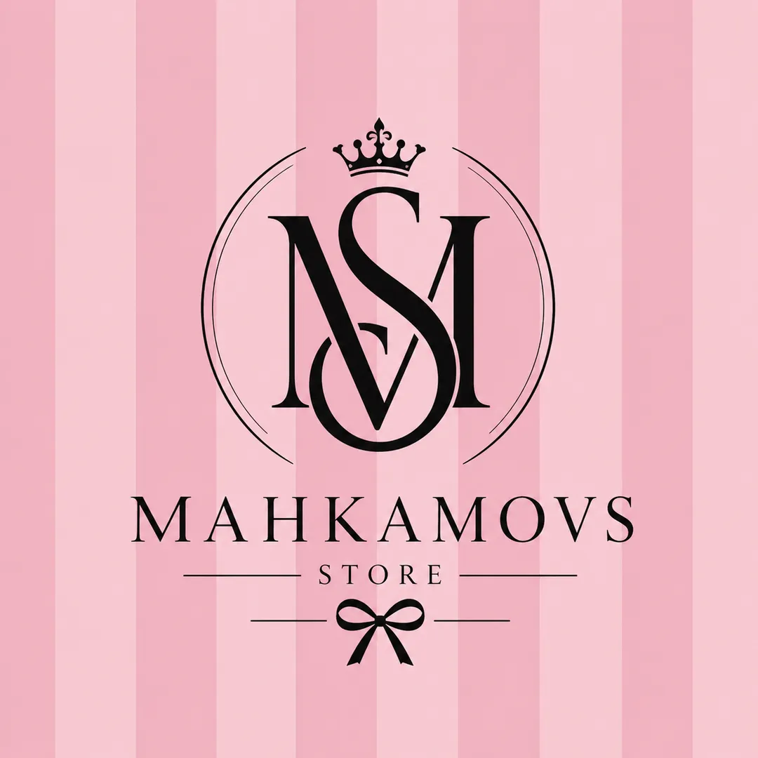 Махкавмовс_сторе logo