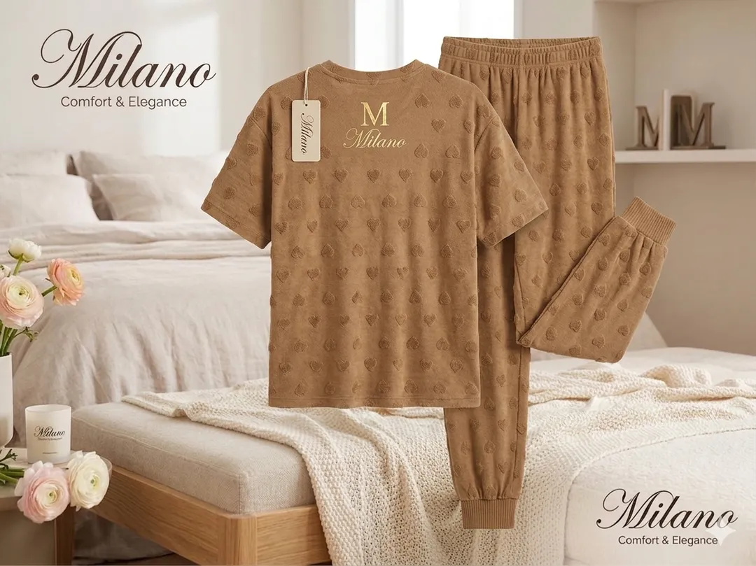 Милан