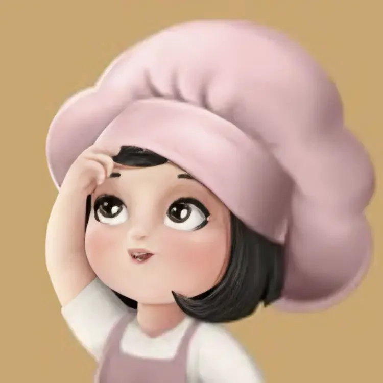 Safia logo