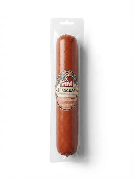 Kolbasa