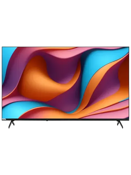 Televizor ARTEL A50PUCH010 Black