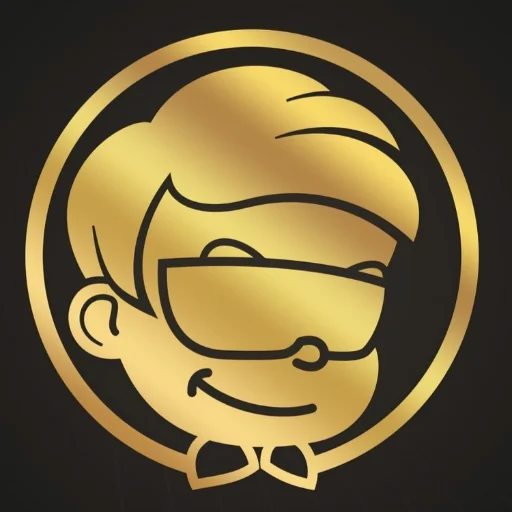 Belitta kids logo