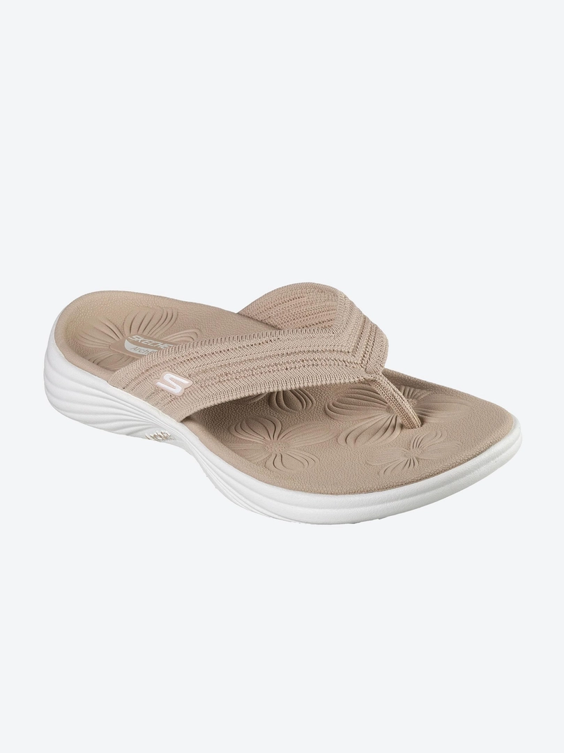 Ayollar shippagi Skechers ARCH FIT RADIANCE - 141315 — 36% chegirma