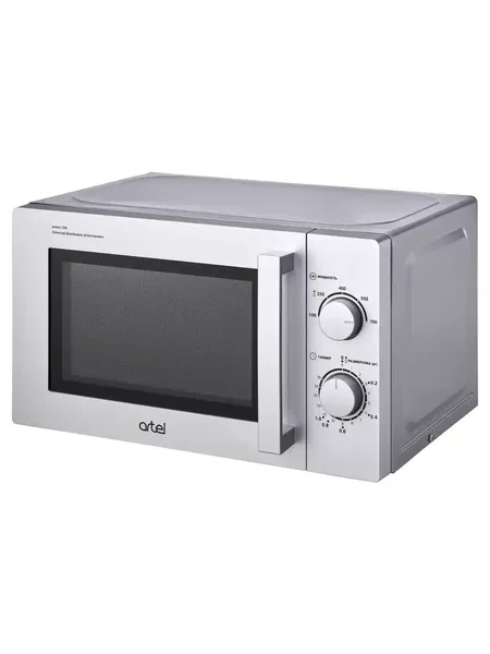 Микроволновая печь Artel MWM 0120 Grey