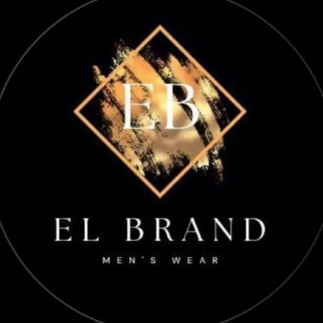 El Brand  logo