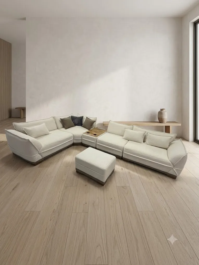 Premium yumshoq divan — arzon narxda!