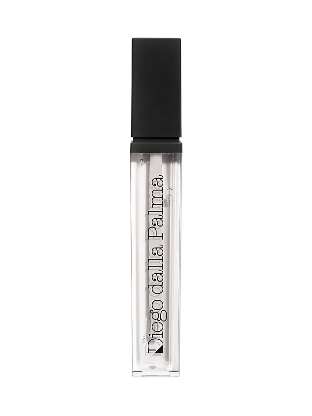 DIEGO DALLA PALMA MILANO Lab uchun blesk Push Up Gloss Volume Effect — 40% chegirma