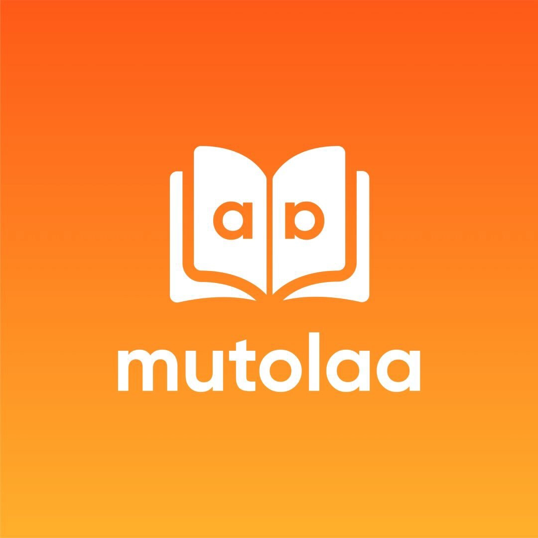 Mutolaa logo
