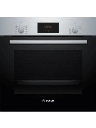Duxovka HBF512BS1T — 50% chegirma